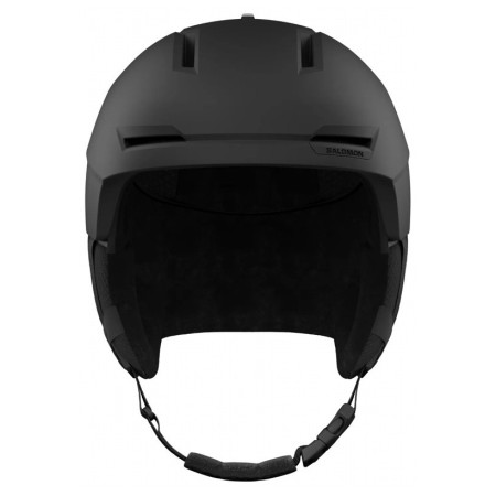 Гірськолижний шолом Salomon Pioneer 3 Mips