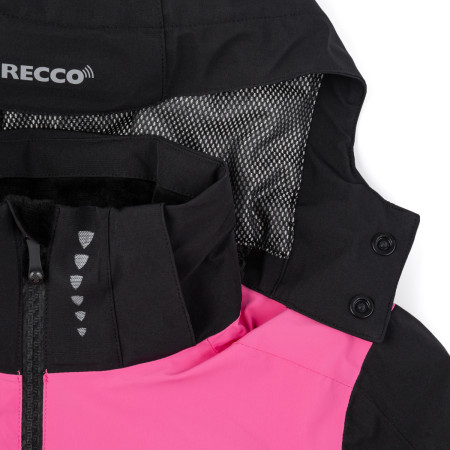 Жіноча куртка Kilpi Hattori-W