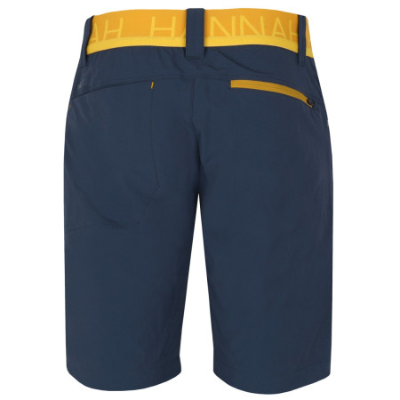 Чоловічі шорти Hannah Nairi Ii