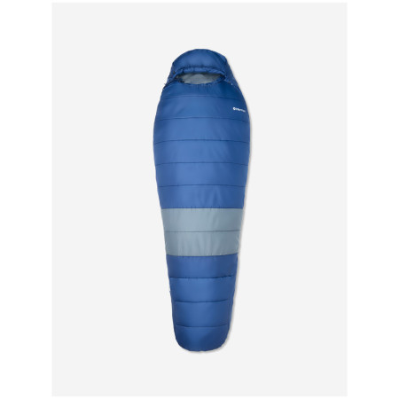 Трисезонний спальний мішок Marmot Trestles Elite Eco 20 Long