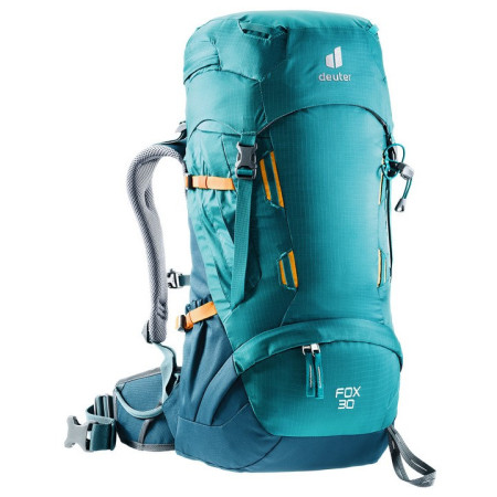 Рюкзак підлітковий Deuter Fox 30 2021