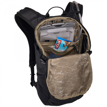 Рюкзак Thule AllTrail 16L