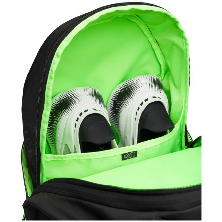 Рюкзак Under Armour No Weigh Backpack
