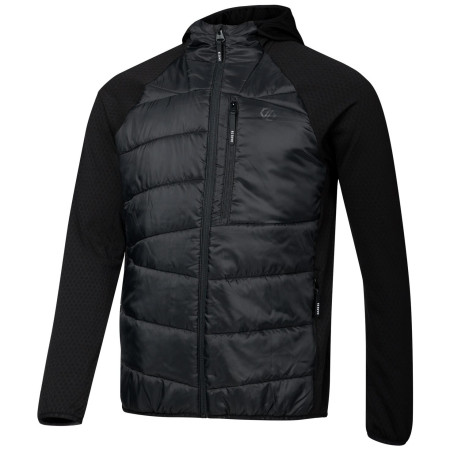 Чоловіча куртка Dare 2b Aero Fuse Padded Hybrid