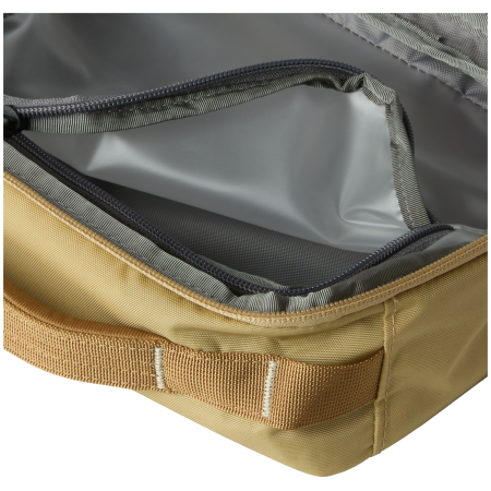 Косметичка The North Face Base Camp Voyager Toiletry Kit