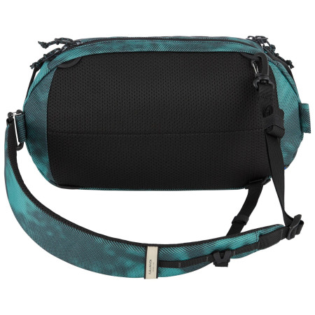 Поясна сумка Fjällräven Skule Graphics Sling 6