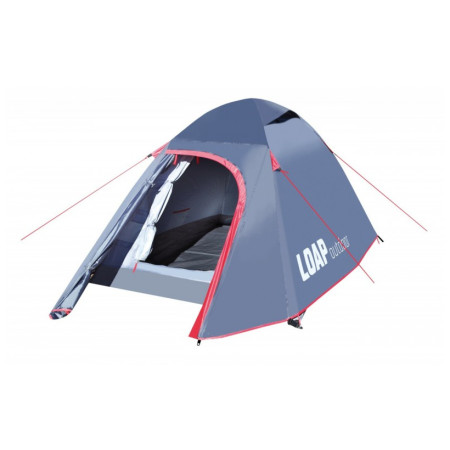 Намет Loap Everett 3