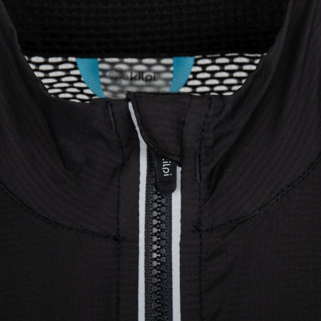 Жіноча жилетка Kilpi Flow-W