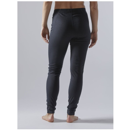 Жіночий набір Craft Core Warm Baselayer