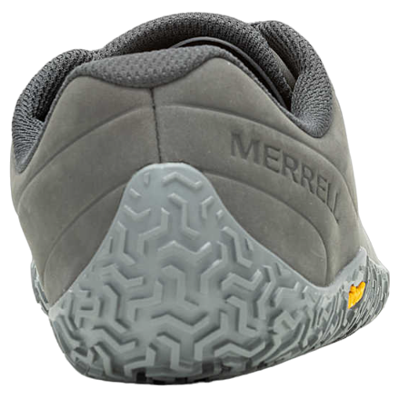 Чоловічі черевики Merrell Vapor Glove 6 Ltr