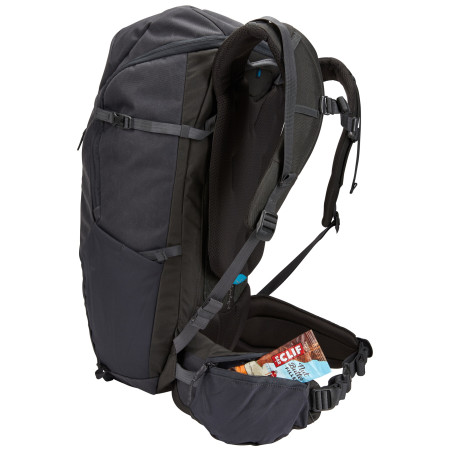 Рюкзак Thule AllTrail X 35L