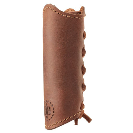 Шкіряний футляр Hultafors Overstrike Guard Oghb