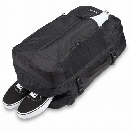 Рюкзак Dakine Split Adventure 38L