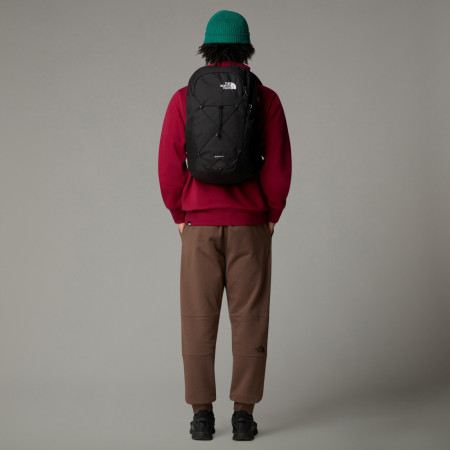 Рюкзак The North Face Rodey
