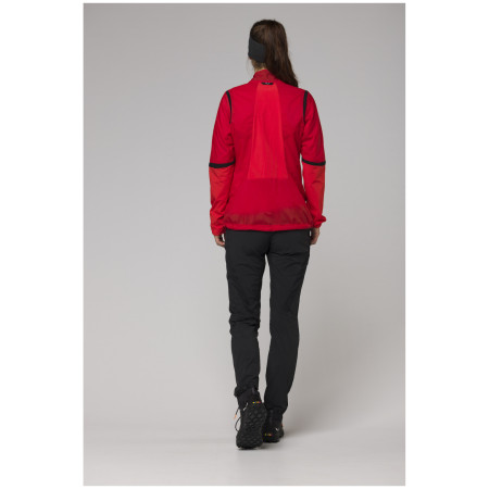 Жіноча куртка Salewa Pedroc Pro Ptc Alpha W Jacket