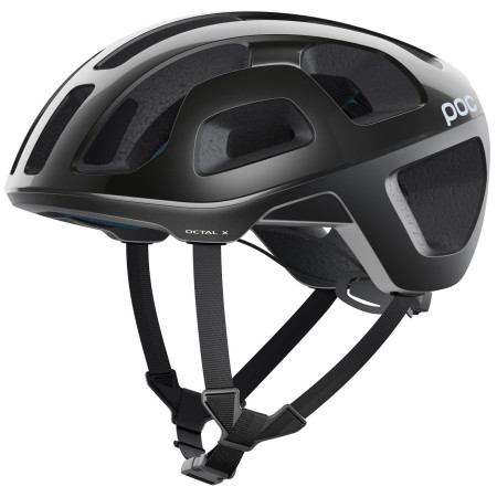 Велошолом POC Octal X SPIN