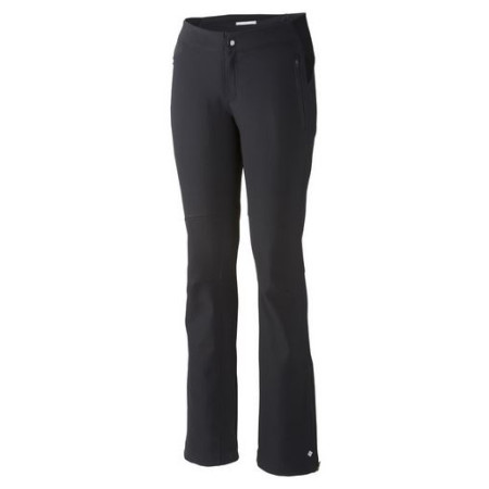 Dámské kalhoty Columbia Back Beauty Passo Pant černá Black