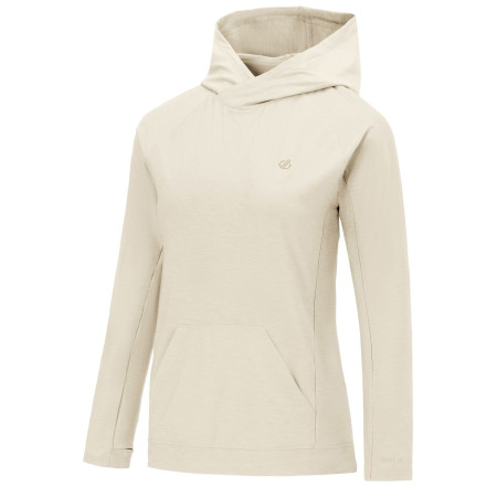 Жіноча футболка Dare 2b Sprint Cty Hoodie