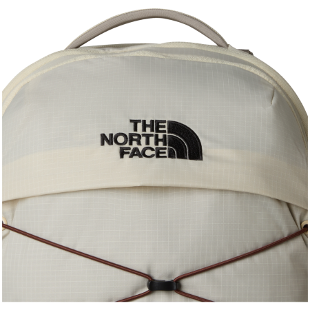 Міський рюкзак The North Face Borealis