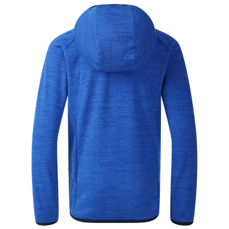 Дитяча куртка Dare 2b Expedition Midlayer Oxford Blue