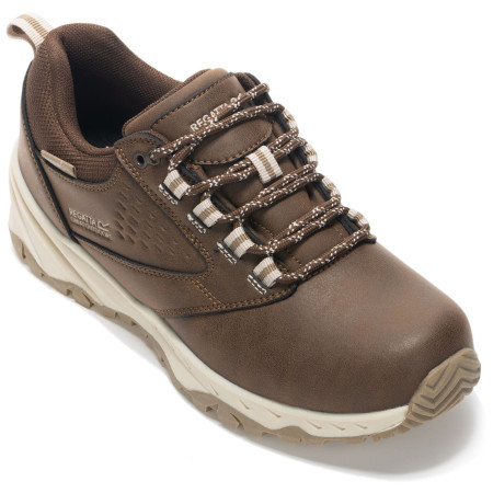 Жіночі черевики Regatta Womens Amble Low WP