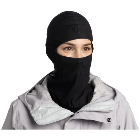Балаклава Buff Merino Lightweight Balaclava