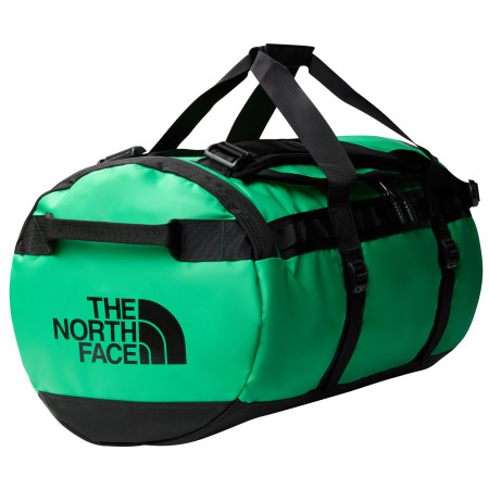 Дорожня сумка The North Face Base Camp Duffel - M 2023