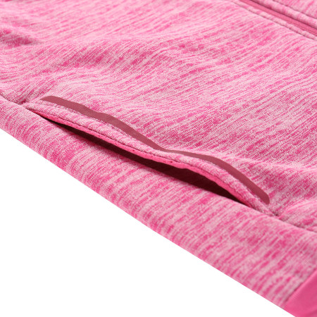 Дитяча толстовка Alpine Pro Onneco 3