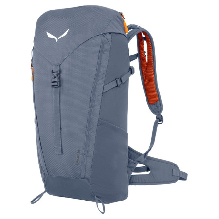 Туристичний рюкзак Salewa Alp Mate 26