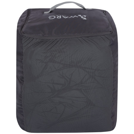 Чохол для зберігання Warg Storecube