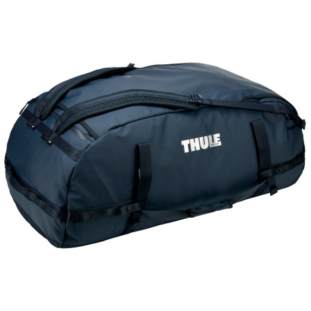 Дорожня сумка Thule Chasm 130L