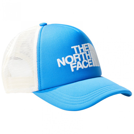 Кепка The North Face TNF Logo Trucker