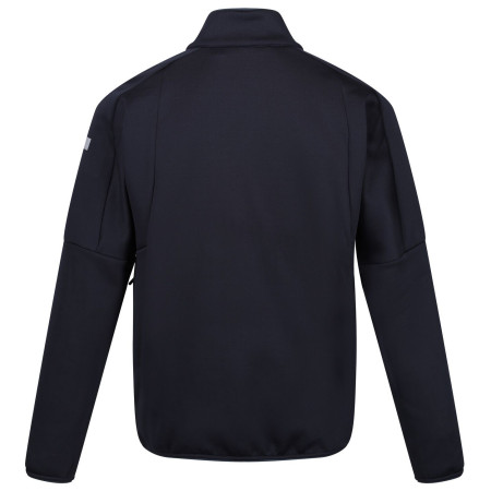 Чоловіча толстовка Regatta Yare VIII