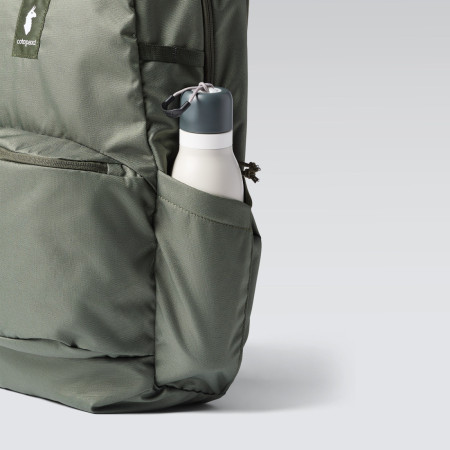 Рюкзак Cotopaxi Chiquillo 26L Backpack