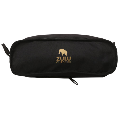 Крісло Zulu Pegasus L