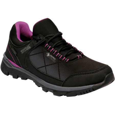 Жіночі черевики Regatta Lady Highton STR
