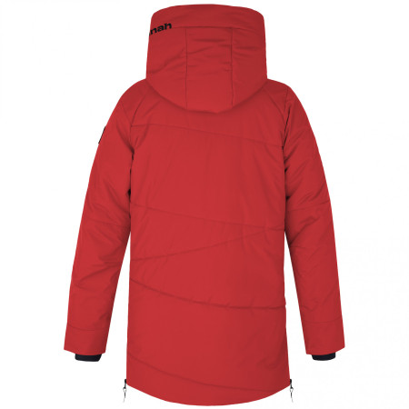 Жіноча зимова куртка Hannah Rebeca