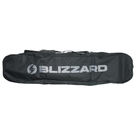 Чохол для лиж Blizzard Snowboard bag, 165 cm