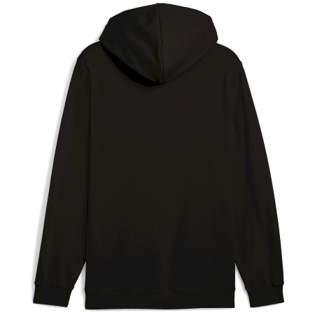 Чоловіча толстовка Puma ESS 2 COLOR Small No. 1 Logo Hoodie FL P
