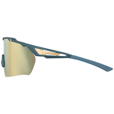 Сонцезахисні окуляри MOOA Lugano