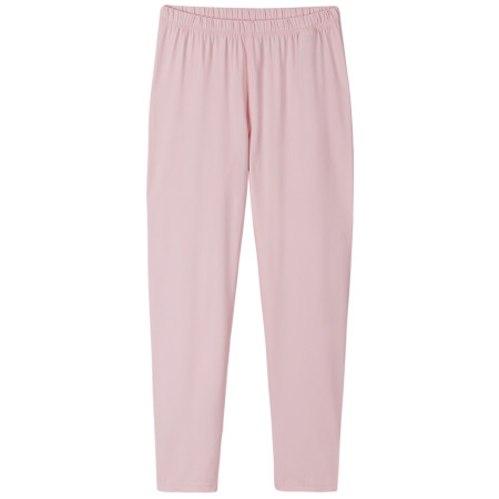 Дитяча функціональна білизна Reima Sportti