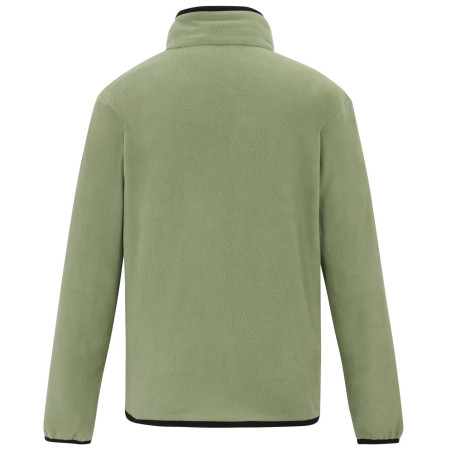 Дитяча толстовка Regatta Junior Frankie F/Z Light Sage