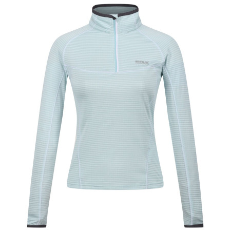 Жіноча толстовка Regatta Wmns Yonder
