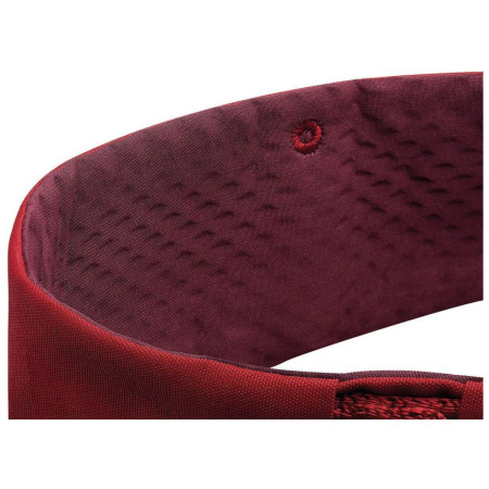 Система Petzl Adjama