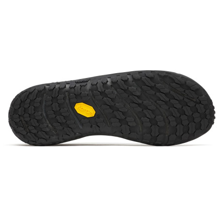Жіночі черевики Merrell Trail Glove 8 W