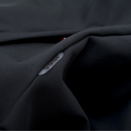 Чоловіча жилетка Hi-Tec Luman