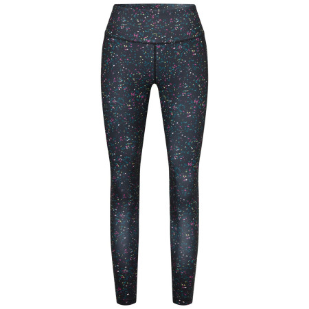 Жіночі легінси Dare 2b Influential II Legging