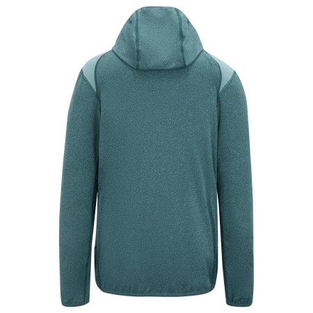 Чоловіча куртка Regatta Finchdale Midlayer