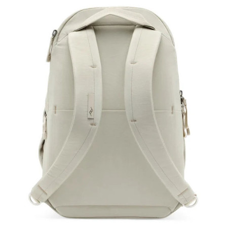 Рюкзак Peak Design City Backpack 15L