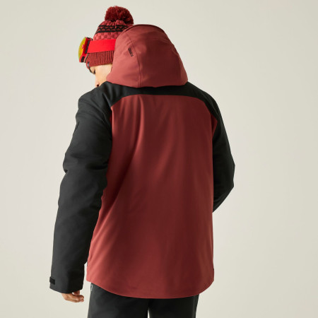 Чоловіча куртка Dare 2b Baseplate IV Jacket